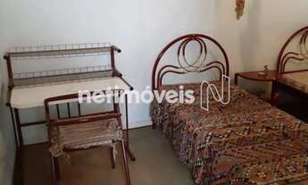 Imagem 7: Locação Apartamento 2 quartos República São Paulo