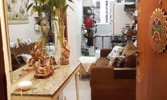 Imagem: Ótimo Kit grande ao lado da santa casa!