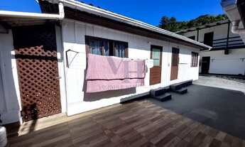 Imagem 4: IMÓVEL PARA INVESTIDOR QUE PROCURA RENDA DE ALUGUEL