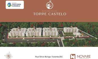 Imagem: Saia do aluguel! Apenas R$ 3.000,00 de sinal!