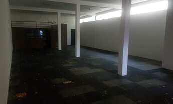 Imagem 3: Ponto comerfcial 320m²