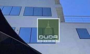 Imagem: Conjunto para alugar, 550 m² por R$ 33.000/mês