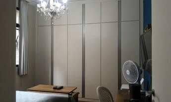 Imagem 7: Apartamento com 3 dormitórios à venda em Belo Horizonte