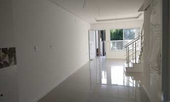 Imagem 5: CANOAS - Casa Padrão - São José