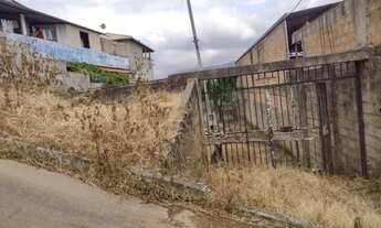 Imagem 5: LOTE Galpão / depósito com venda por R$180.000