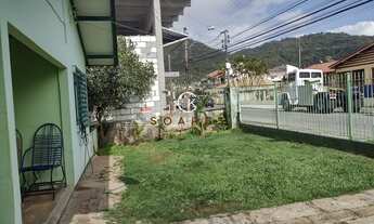 Imagem: CASA RESIDENCIAL em ITAJAÍ - SC, FAZENDA