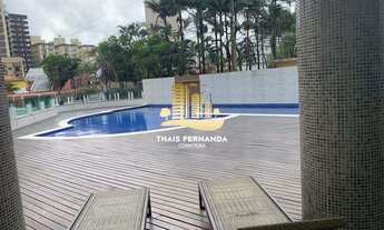 Imagem: Wraull/Vista Mar/3 Dorm/Suíte/Sacada Gourmet/2