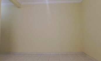 Imagem 5: Apartamento com 2 dormitórios à venda- Encruzilhada - Santos/SP