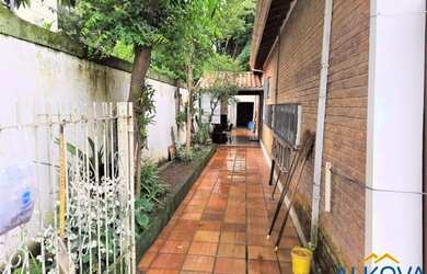 Imagem 6: Casa Residencial à venda, Jardim Apolo, São José dos Campos - CA1603