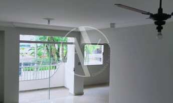 Imagem 4: Apartamento - Cambuí - Campinas