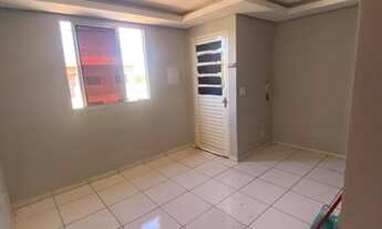 Imagem: Alugo apartamento no Valparaiso perto do