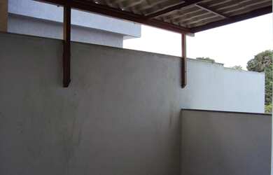 Imagem 6: Apartamento espaçoso com 100 m², 03 áreas privativas-Petrópolis - Betim