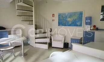 Imagem 4: PORTO ALEGRE - Loja/Salão - Moinhos De Vento