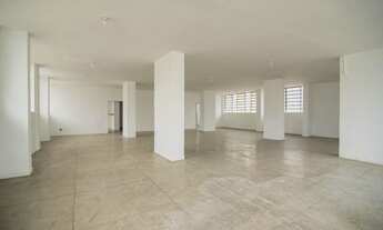 Imagem 4: JUIZ DE FORA - Loja/Salão - Centro