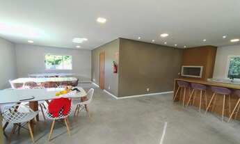 Imagem 6: Apartamento para aluguel e venda tem 50 metros quadrados com 2 quartos em Olaria - Canoas