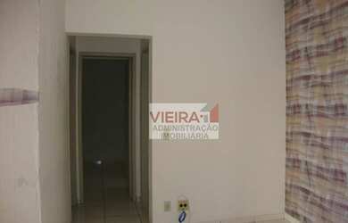 Imagem 6: Apartamento com 2 dormitórios para alugar, 65 m² por R$ 1.350,00/mês - Jardim Guarani - Ju