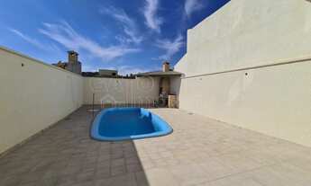 Imagem 4: Casa em Cajamar, Casa no Portal dos Ipês