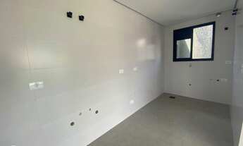 Imagem 5: Apartamento com 3 suítes na praia mansa, 136 m² por R$ 1.750.000 - Caiobá