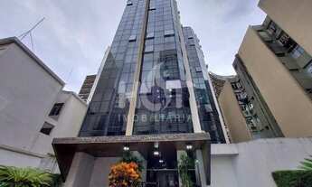 Imagem 1: Sala Comercial para vender no Centro de Florianópolis SC