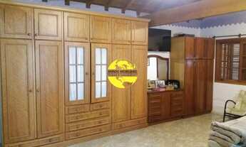 Imagem 3: EXCELENTE PROPRIEDADE PRODUTIVA