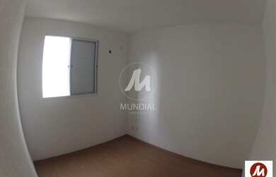 Imagem 5: Apartamento (tipo - padrao) 2 dormitórios, cozinha planejada, portaria 24hs, lazer, espaço