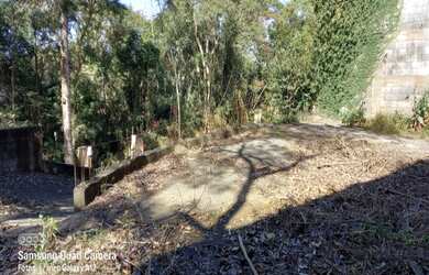Imagem 5: Terreno em Condomínio para Venda Santa Inês Caieiras