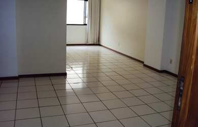 Imagem 3: APARTAMENTO RESIDENCIAL em VITÓRIA - ES, JARDIM DA PENHA