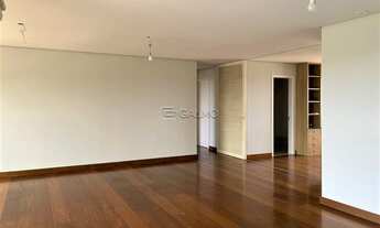 Imagem 6: LONDRINA - Apartamento Padrão - Bela Suiça