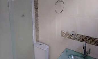 Imagem 7: CASA RESIDENCIAL em AMERICANA - SP, JARDIM TERRAMÉRICA I