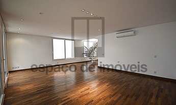 Imagem 5: Casa com projeto contemporâneo, perfeita para deixar do seu jeito