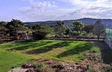 Imagem 3: CONTAGEM - Sítio - Capim Rasteiro (Chácaras Campo Alegre