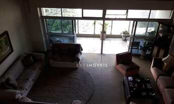 Imagem: Apartamento com 5 dormitórios à venda