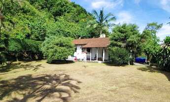Imagem 2: Casa para venda tem 99 metros quadrados com 2 quartos em Praia Do Sonho - Itanhaém - SP