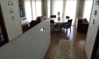 Imagem 5: EXCELENTE APARTAMENTO PRÓXIMO AO METRO SACOMA E ALTO DO IPIRANGA