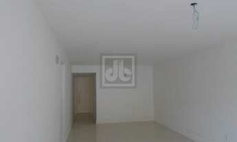 Imagem 6: Apartamento-À VENDA-Flamengo-Rio de Janeiro-RJ