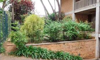 Imagem 2: Casa para venda, 875 m2, 4 quartos , Jardim Guedala - Morumbi/SP