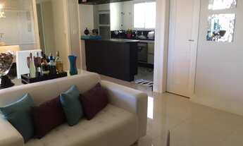 Imagem 7: Apartamento à venda em Campinas