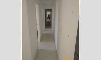 Imagem 6: Apartamento Residencial à venda, Jardim das Colinas, São José dos Campos - AP6167