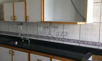 Imagem 5: Apartamento para aluguel possui 110 metros quadrados com 3 quartos