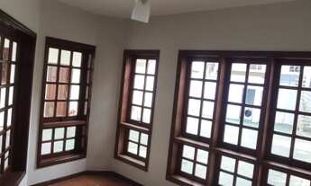 Imagem: Sobrado Com 6 Dormitórios à Venda ou locação