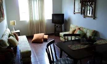 Imagem 2: APARTAMENTO RESIDENCIAL em Arraial do Cabo - RJ, Prainha