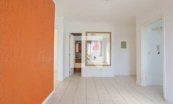 Imagem 4: Apartamento para Aluguel - Sarandi, 2 Quartos, 50 m2