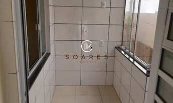 Imagem 6: IMOVEL PRA RENDA