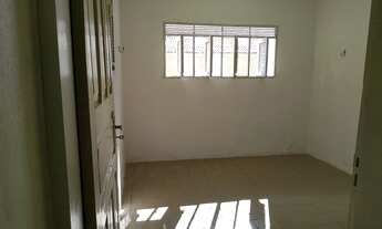 Imagem 4: Casa em Angicos Casa com 3 dormitórios