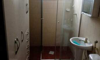 Imagem 2: APARTAMENTO RESIDENCIAL em Campinas - SP, CENTRO