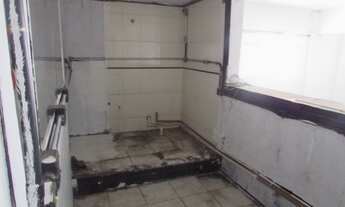 Imagem 6: Sobreloja ampla com aprox. 90m² a 04 quadras do metrô Fradique