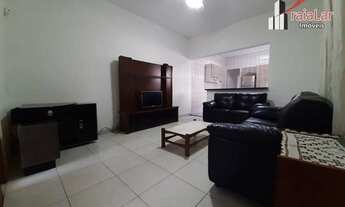 Imagem 3: Casa a 150 metros da Praia em excelente localização R$ 395.000,00 Aproveite essa Raridade