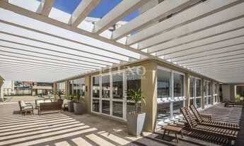 Imagem 6: Apartamento para venda tem 60 metros quadrados com 2 quartos em Marechal Rondon - Canoas