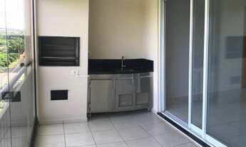 Imagem 6: Apartamento, 104 m² - venda por R$ 670.000,00 ou aluguel por R$ 2.500,00/mês - Jardim Tarr