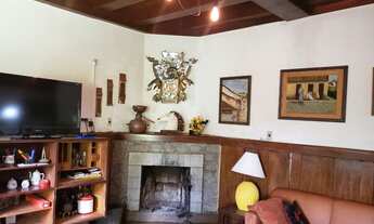 Imagem 4: Friburgo Mury Excelente localizaçao!